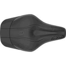 Charger l'image dans la galerie, SQLab 613 ERGOWAVE® R 20NO