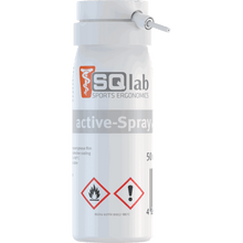Lade das Bild in den Galerie-Viewer, active Spray