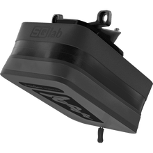 Lade das Bild in den Galerie-Viewer, Satteltasche Fidlock® inkl. Comfort active 2.1 Adapter