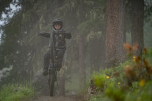 Charger l'image dans la galerie, Youth Pantalon de VTT Scrub Amp BAT Enfants