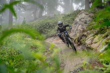 Charger l'image dans la galerie, Youth Pantalon de VTT Scrub Amp BAT Enfants