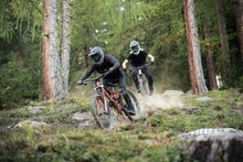 Lade das Bild in den Galerie-Viewer, MTB Hose Seek
