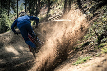 Carica l&#39;immagine nel visualizzatore di Gallery, Pantaloni MTB Scrub Uomo
