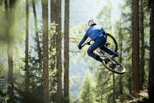 Carica l&#39;immagine nel visualizzatore di Gallery, Pantaloni MTB Scrub Uomo
