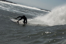 Lade das Bild in den Galerie-Viewer, action_shot
