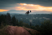 Load image into Gallery viewer, action_shot
