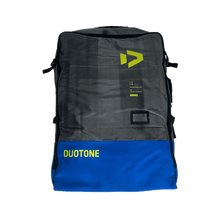 Lade das Bild in den Galerie-Viewer, Duotone Gearbag for Skybrid Air 2025
