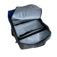 Lade das Bild in den Galerie-Viewer, Duotone Gearbag for Skybrid Air 2025
