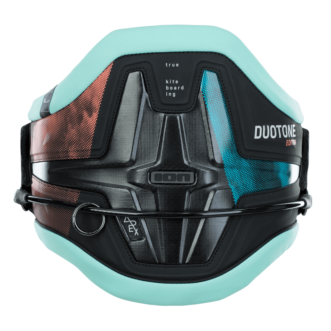 Duotone Apex 8 2020