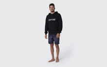 Load image into Gallery viewer, Duotone Hoody Logo unisex 2023
