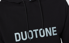 Load image into Gallery viewer, Duotone Hoody Logo unisex 2023
