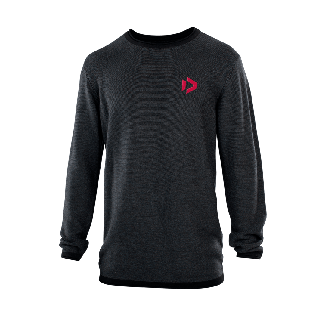 Duotone Sweater Knit unisex 2023