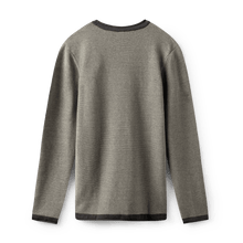 Carica l&#39;immagine nel visualizzatore di Gallery, Duotone Sweater Knit unisex 2023
