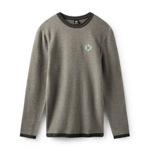 Charger l&#39;image dans la galerie, Duotone Sweater Knit unisex 2023
