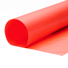 Cargar imagen en el visor de la galería, Duotone Canopy Techfiber 75gr (SS19-onw) 2024
