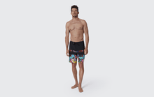 Charger l&#39;image dans la galerie, Duotone Boardshorts DT 19inch men 2023
