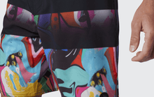 Charger l&#39;image dans la galerie, Duotone Boardshorts DT 19inch men 2023
