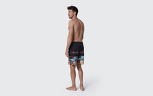 Charger l&#39;image dans la galerie, Duotone Boardshorts DT 19inch men 2023
