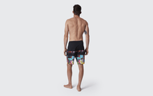 Charger l&#39;image dans la galerie, Duotone Boardshorts DT 19inch men 2023

