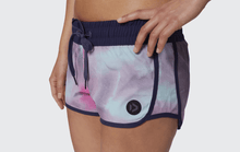Charger l&#39;image dans la galerie, Duotone Hotshorts women 2023

