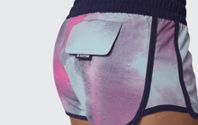 Charger l&#39;image dans la galerie, Duotone Hotshorts women 2023
