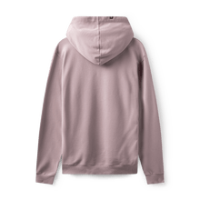 Load image into Gallery viewer, Duotone Apparel Hoody Logo unisex 2024
