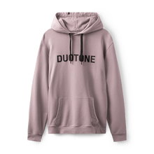 Lade das Bild in den Galerie-Viewer, Duotone Apparel Hoody Logo unisex 2024
