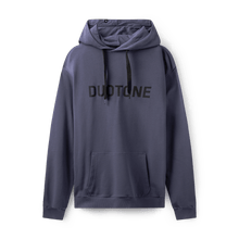 Lade das Bild in den Galerie-Viewer, Duotone Apparel Hoody Logo unisex 2024
