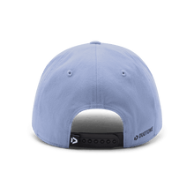 Carica l'immagine nel visualizzatore di Gallery, Duotone Apparel Cap 6Panel Duotone Icon 2028