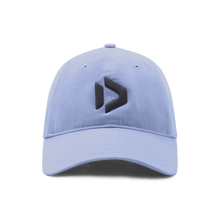 Carica l'immagine nel visualizzatore di Gallery, Duotone Apparel Cap 6Panel Duotone Icon 2028