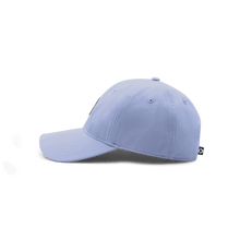 Carica l'immagine nel visualizzatore di Gallery, Duotone Apparel Cap 6Panel Duotone Icon 2028