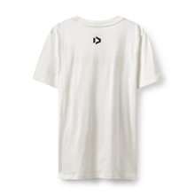 Carica l&#39;immagine nel visualizzatore di Gallery, Duotone Apparel Tee Original SS men 2024
