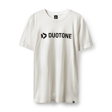 Carica l&#39;immagine nel visualizzatore di Gallery, Duotone Apparel Tee Original SS men 2024
