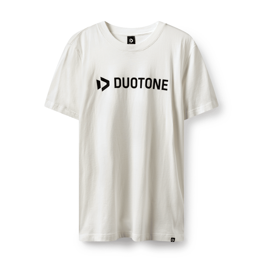 Duotone Apparel Tee Original SS men 2024