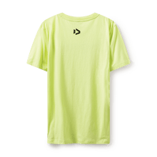 Charger l&#39;image dans la galerie, Duotone Apparel Tee Original SS men 2024
