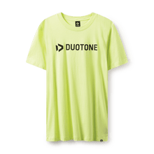 Lade das Bild in den Galerie-Viewer, Duotone Apparel Tee Original SS men 2024
