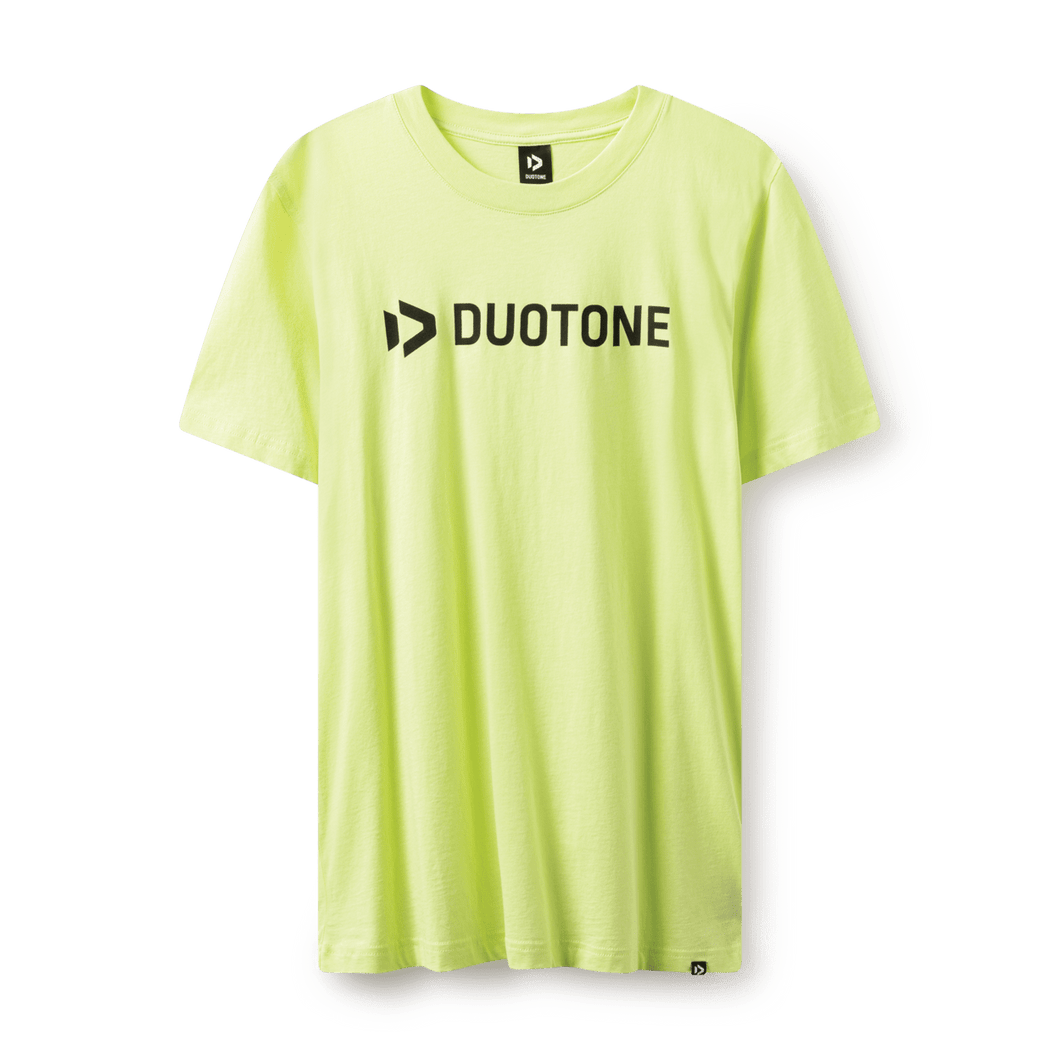 Duotone Apparel Tee Original SS men 2024