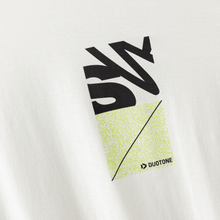 Carica l&#39;immagine nel visualizzatore di Gallery, Duotone Apparel Tee 4the Team SS men 2024
