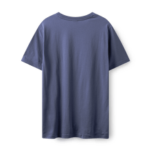 Charger l&#39;image dans la galerie, Duotone Apparel Tee 4the Team SS men 2024
