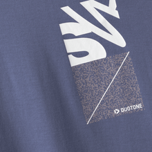 Lade das Bild in den Galerie-Viewer, Duotone Apparel Tee 4the Team SS men 2024
