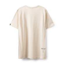 Load image into Gallery viewer, Duotone Apparel Tee Pocket SS undyed men 2024
