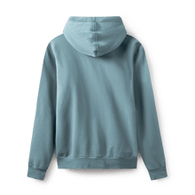 Carica l&#39;immagine nel visualizzatore di Gallery, Duotone Apparel Hoody Gust Zip men 2024
