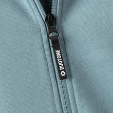 Carica l&#39;immagine nel visualizzatore di Gallery, Duotone Apparel Hoody Gust Zip men 2024
