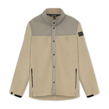 Charger l'image dans la galerie, Duotone Apparel Shirt Tech Fleece unisex 2025