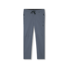 Lade das Bild in den Galerie-Viewer, Duotone Apparel Pants Tech unisex 2025