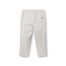 Carica l&#39;immagine nel visualizzatore di Gallery, Duotone Apparel Pants Tech unisex 2025
