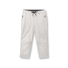Carica l&#39;immagine nel visualizzatore di Gallery, Duotone Apparel Pants Tech unisex 2025

