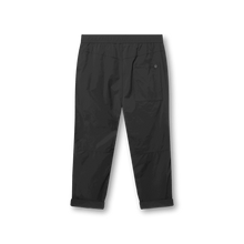 Carica l&#39;immagine nel visualizzatore di Gallery, Duotone Apparel Pants Tech unisex 2025
