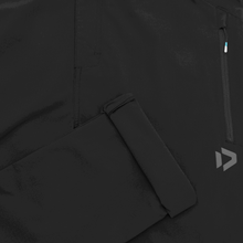 Carica l&#39;immagine nel visualizzatore di Gallery, Duotone Apparel Pants Tech unisex 2025
