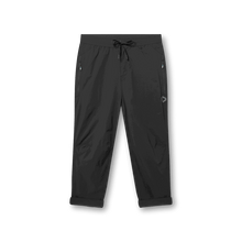 Carica l&#39;immagine nel visualizzatore di Gallery, Duotone Apparel Pants Tech unisex 2025
